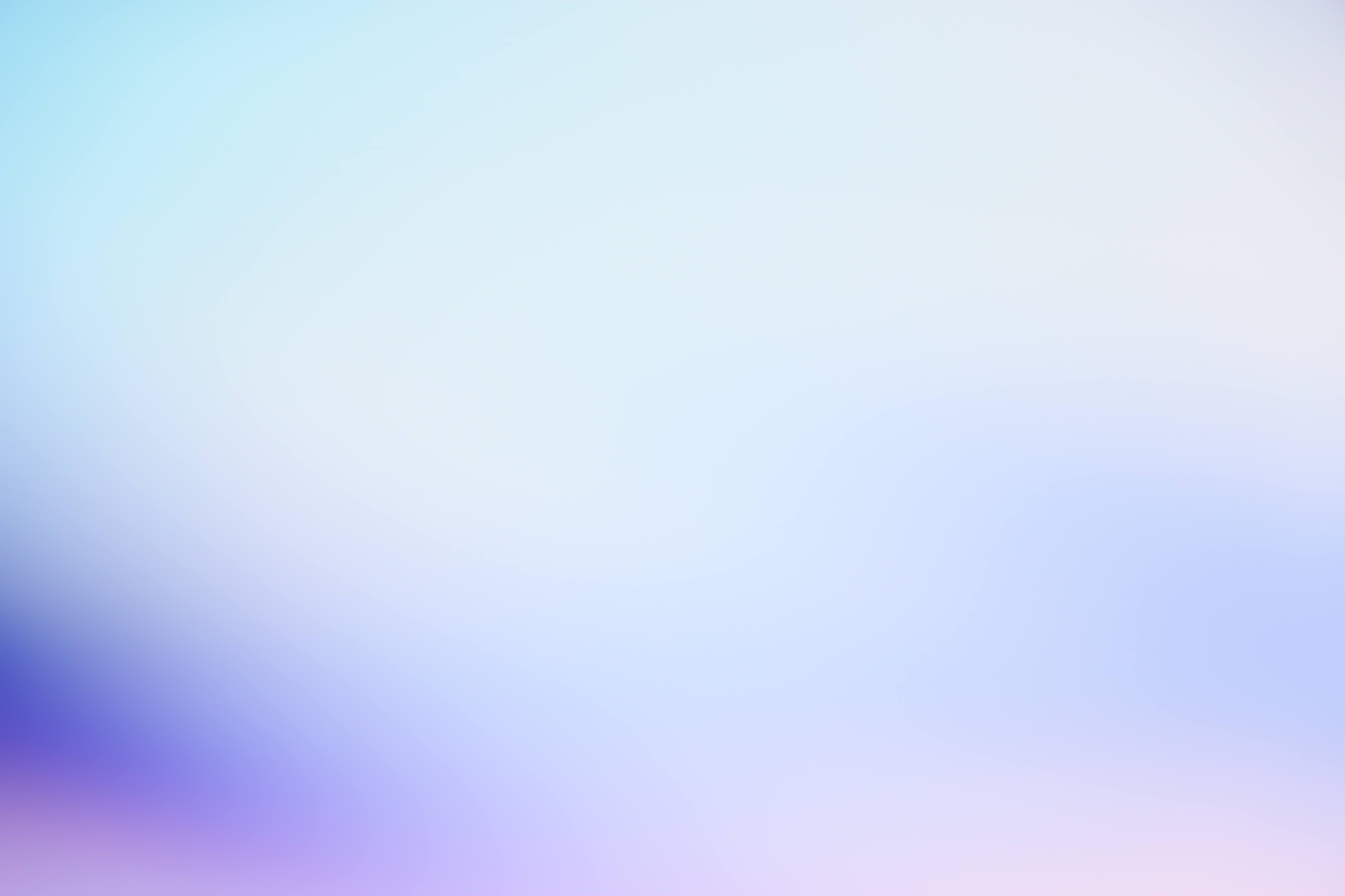 Solutions background skeleton